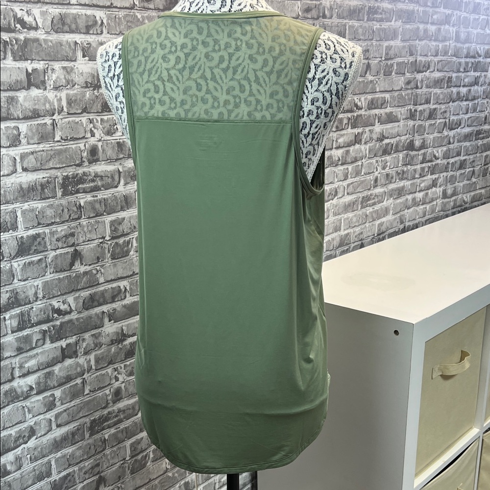 NWT Offline Aerie Sleeveless‎ Top - Picture 5 of 9